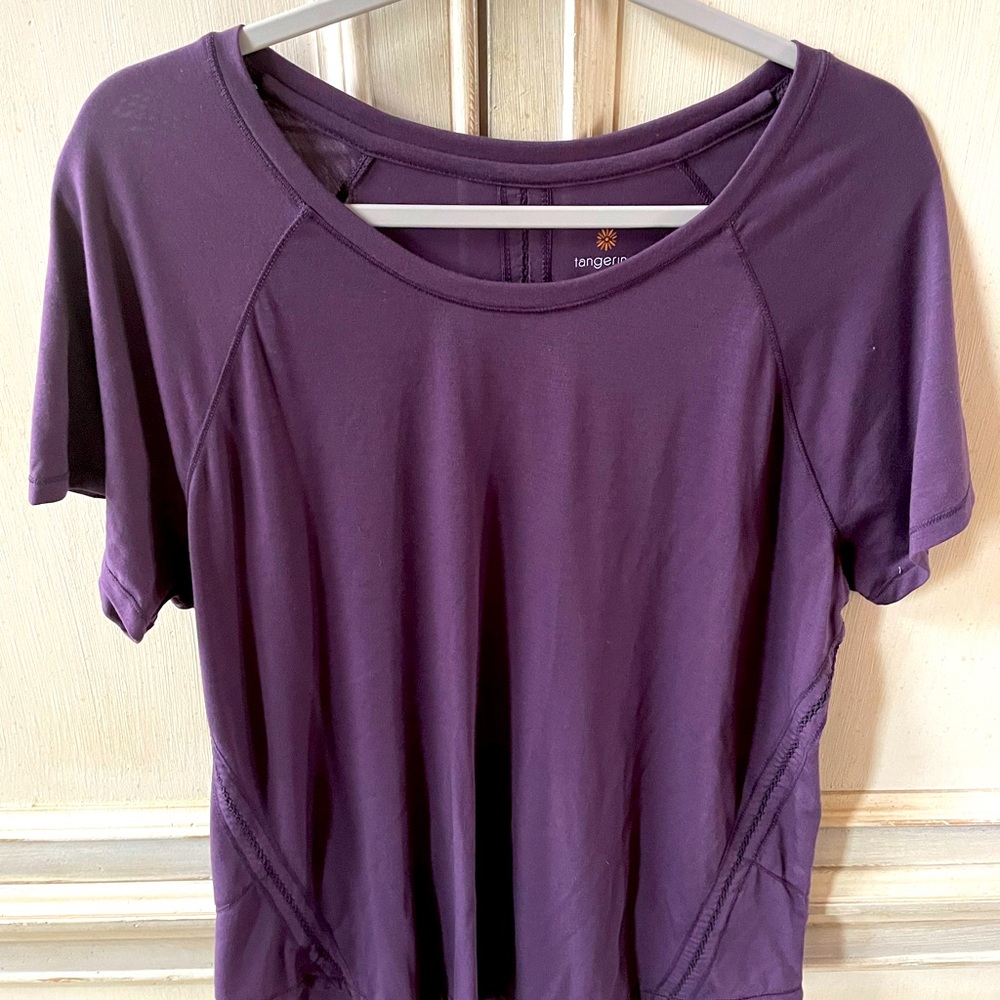 Women’s Leisure Wear Top